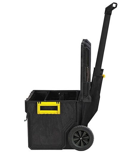 ���� ����� ��� ���� STANLEY FATMAX TS450