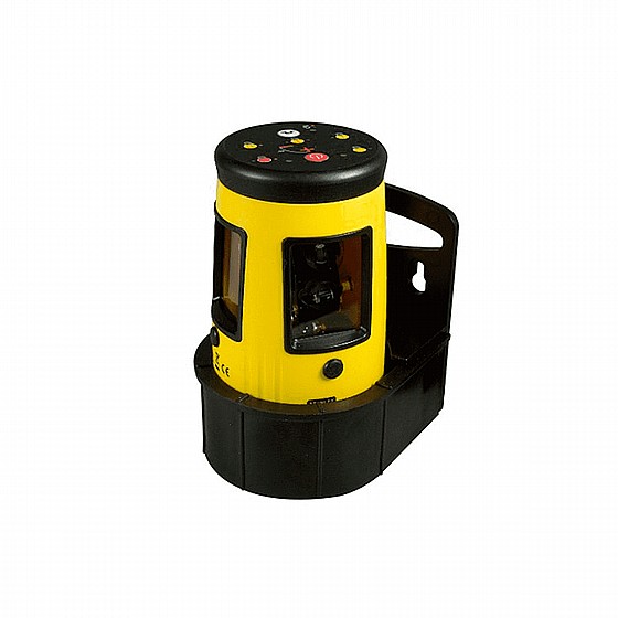 ��� ����� ���� 90 ����� STANLEY FATMAX
