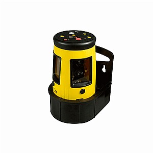 ��� ����� ���� 90 ����� STANLEY FATMAX