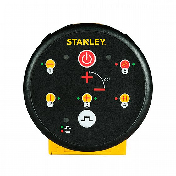 ��� ����� ���� 90 ����� STANLEY FATMAX