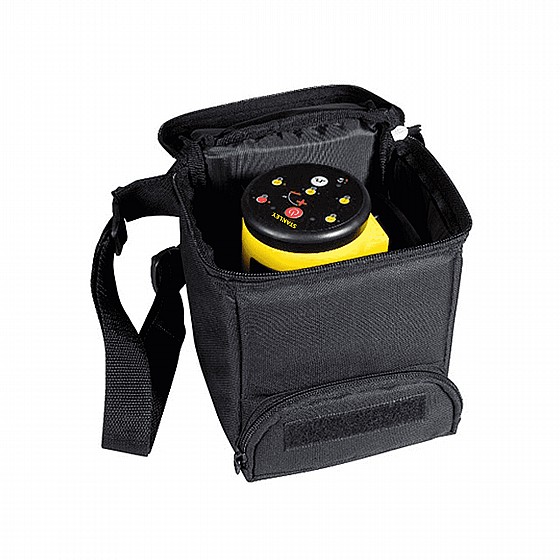 ��� ����� ���� 90 ����� STANLEY FATMAX