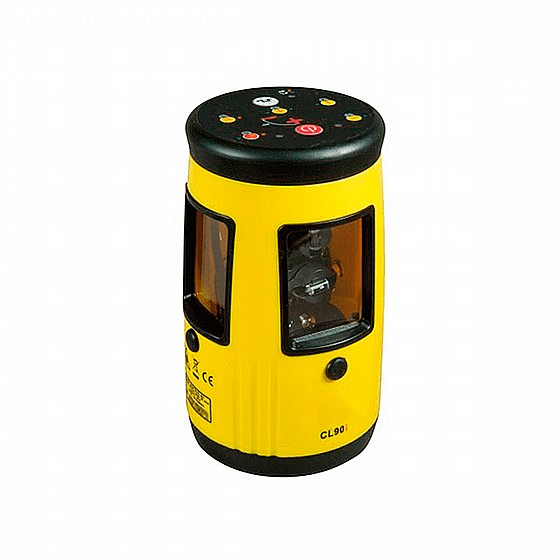 ��� ����� ���� 90 ����� STANLEY FATMAX