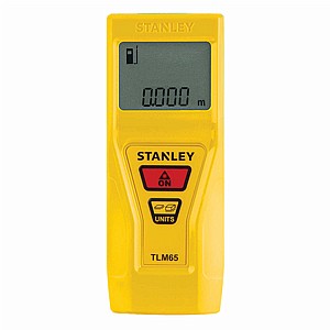 �� ���� ����� 20 �' STANLEY