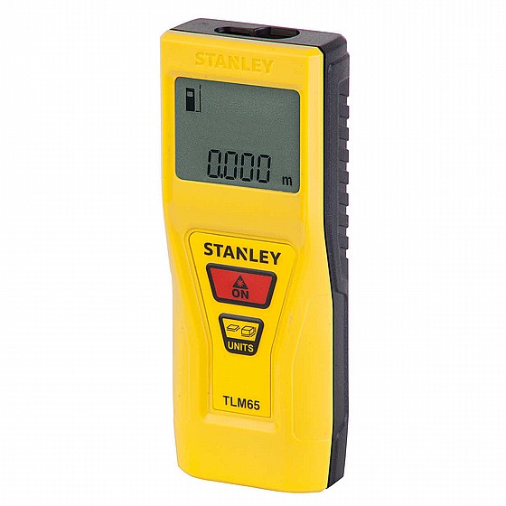 �� ���� ����� 20 � STANLEY