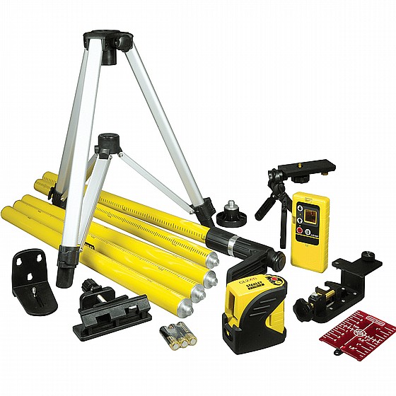 ��� ����� ������ STANLEY FATMAX