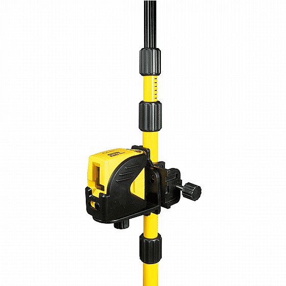 ��� ����� ������ STANLEY FATMAX
