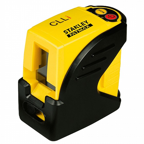 ��� ����� ������ STANLEY FATMAX