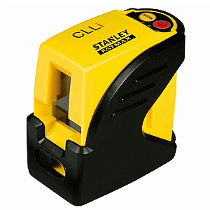 ��� ����� ������ STANLEY FATMAX