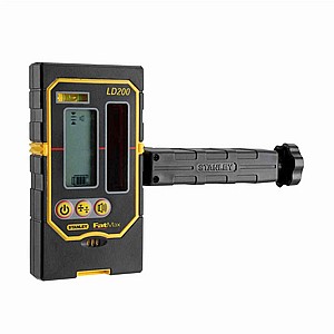���� ����� ���� ���� STANLEY LD200