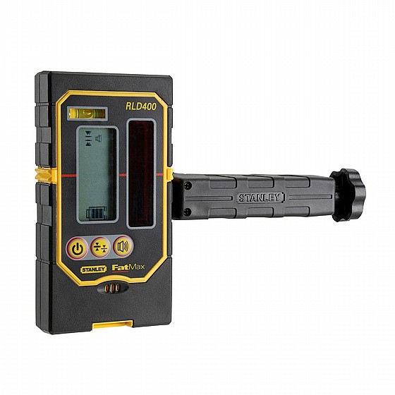 ���� ����� ���� STANLEY FATMAX LD400