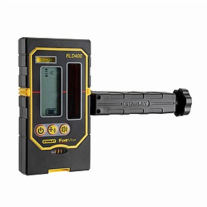 ���� ����� ���� STANLEY FATMAX LD400