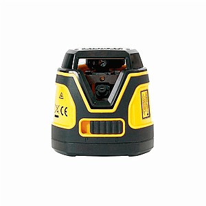 ��� ����� 360 ����� STANLEY