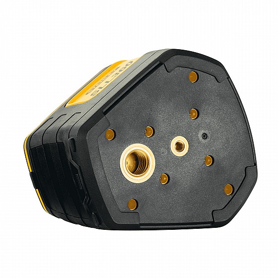��� ����� 360 ����� STANLEY