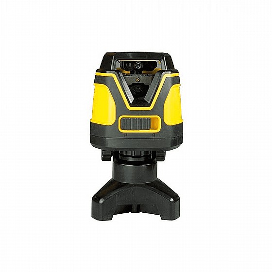 ��� ����� 360 ����� STANLEY