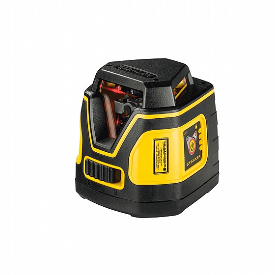 ��� ����� 360 ����� STANLEY