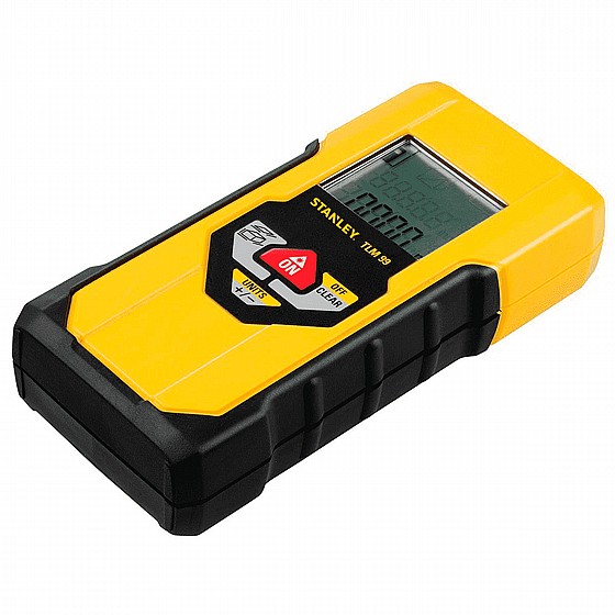 �� ���� ����� 30 � STANLEY