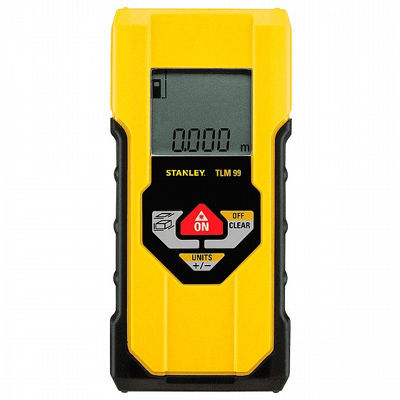 �� ���� ����� 30 � STANLEY