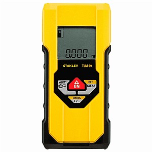 �� ���� ����� 30 �' STANLEY