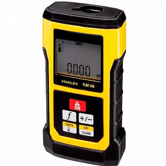 �� ���� ����� 50 � STANLEY