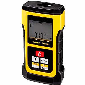 �� ���� ����� 50 �' STANLEY