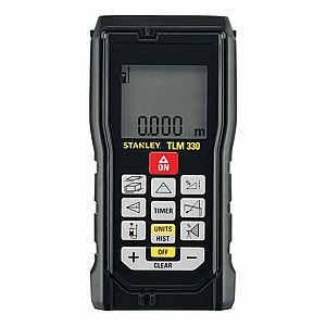 �� ���� ����� 100 �' STANLEY