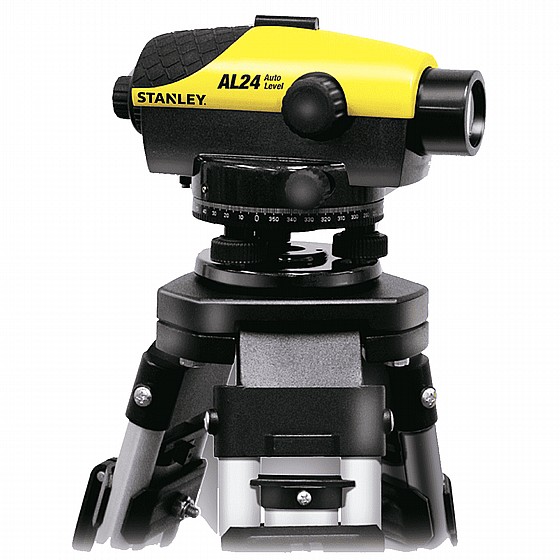 �����, ����� ����� STANLEY
