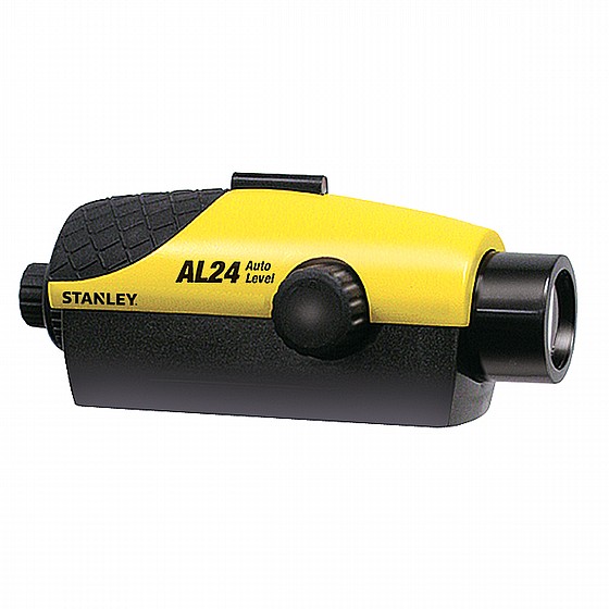 �����, ����� ����� STANLEY