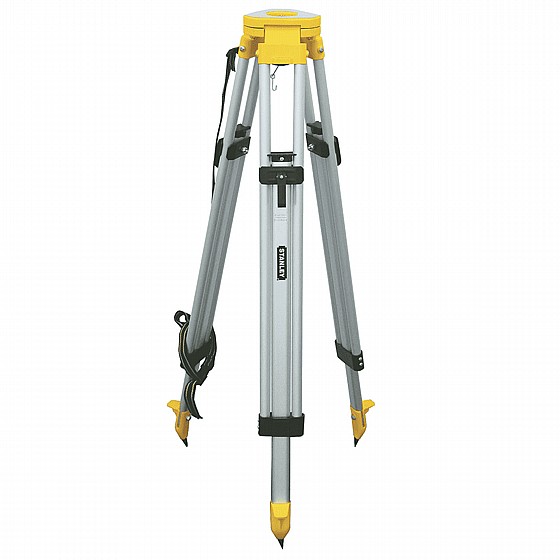 ����� �������� ���� ����� �� 160 �"� STANLEY