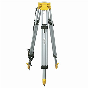 ����� �������� ���� ����� �� 160 �"� STANLEY