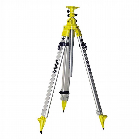 ����� �������� ���� ����� �� 290 �"� STANLEY