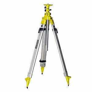 ����� �������� ���� ����� �� 290 �"� STANLEY