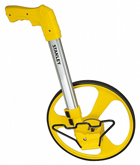 ����� ����� ���� ���� �� 10K � STANLEY