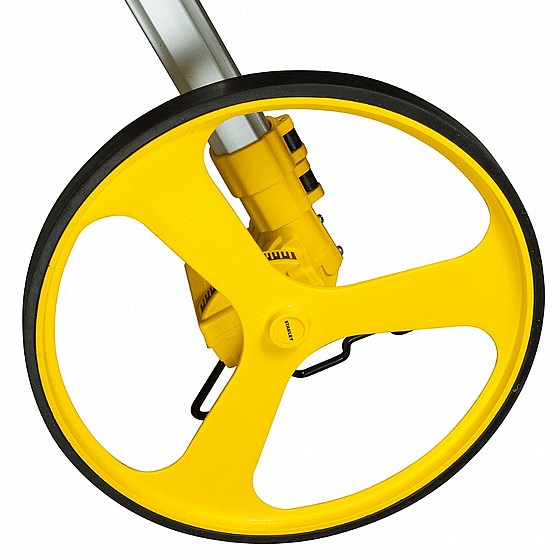 ����� ����� ���� ���� �� 10K � STANLEY