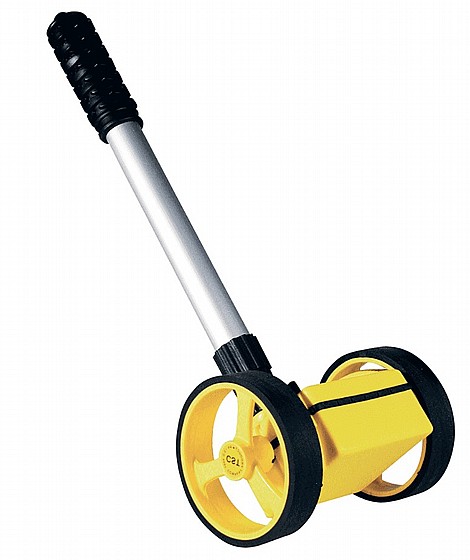 ����� ����� ���� ��� ���� �� 10K � STANLEY