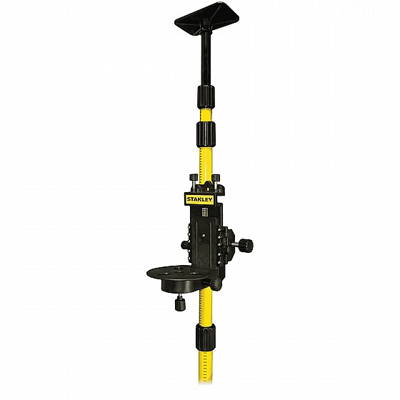 ����� ����� ���� 3 � STANLEY