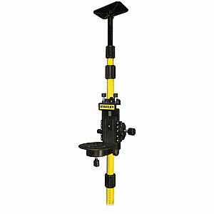  ����� ����� ���� 3 �' STANLEY