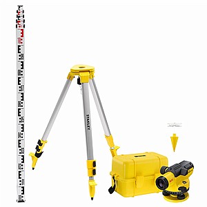 ����� + ����� + ���� STANLEY AL 32