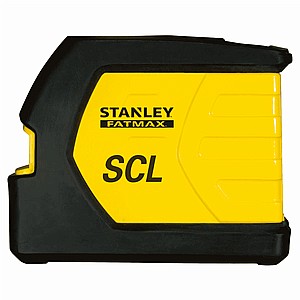 ��� ����� STANLEY FATMAX