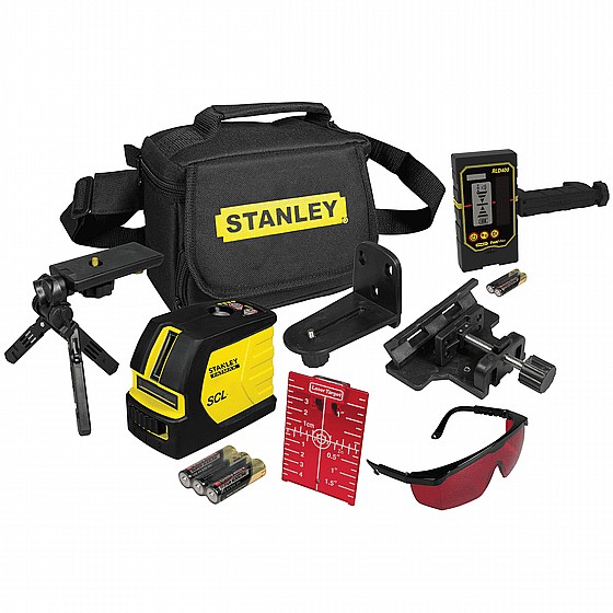��� ����� STANLEY FATMAX