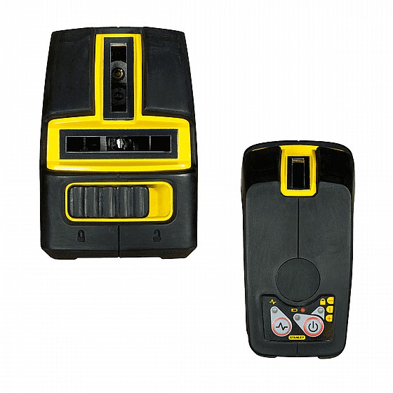 ��� ����� STANLEY FATMAX