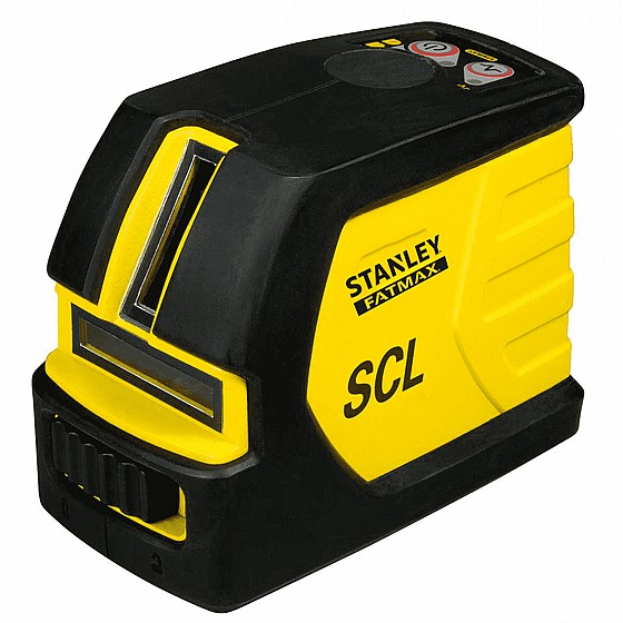 ��� ����� STANLEY FATMAX