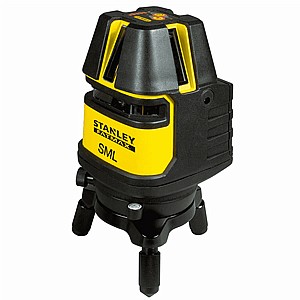 ��� ����� 4 ������ ����� ��� STANLEY FATMAX
