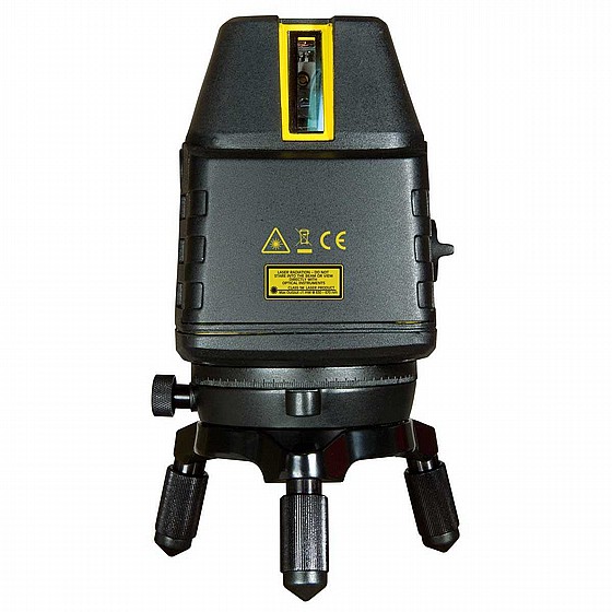 ��� ����� 4 ������ ����� ��� STANLEY FATMAX