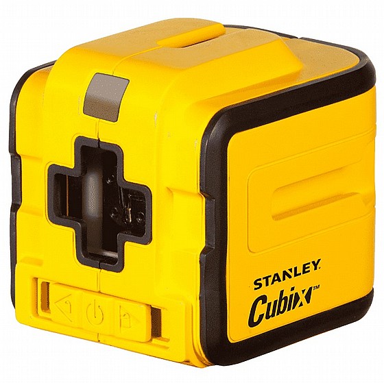 ��� ����� ����� STANLEY