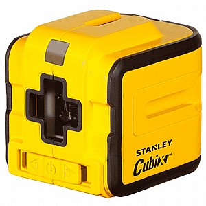 ��� ����� ����� STANLEY