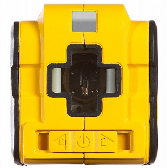 ��� ����� ����� STANLEY