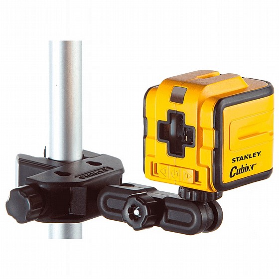 ��� ����� ����� STANLEY