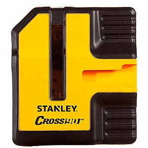 ��� ����� 90 ����� STANLEY