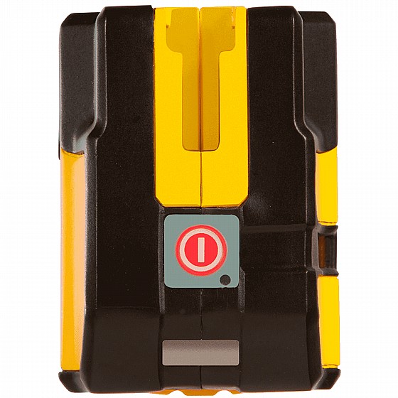��� ����� 90 ����� STANLEY