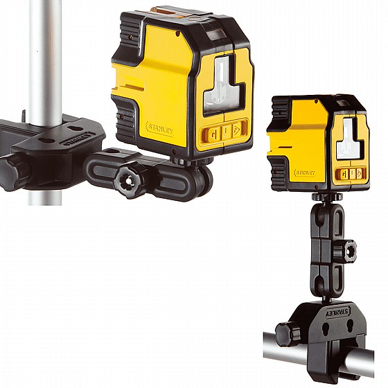 ��� ����� 90 ����� STANLEY